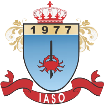 IASO
